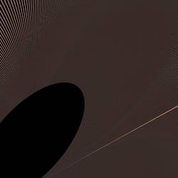 Fractal 1731 Optical Illusions