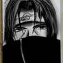 Itachi