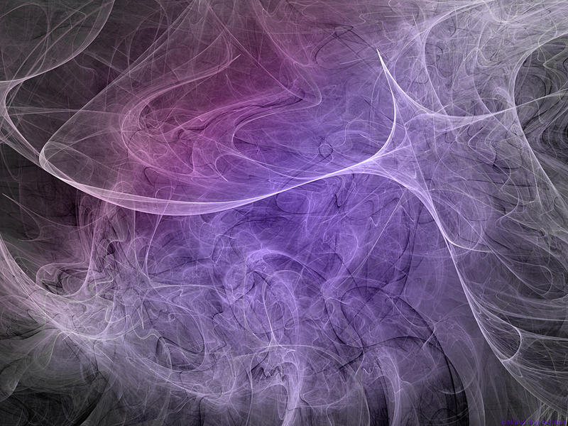 Behind the Bottom by can16358p on DeviantArt