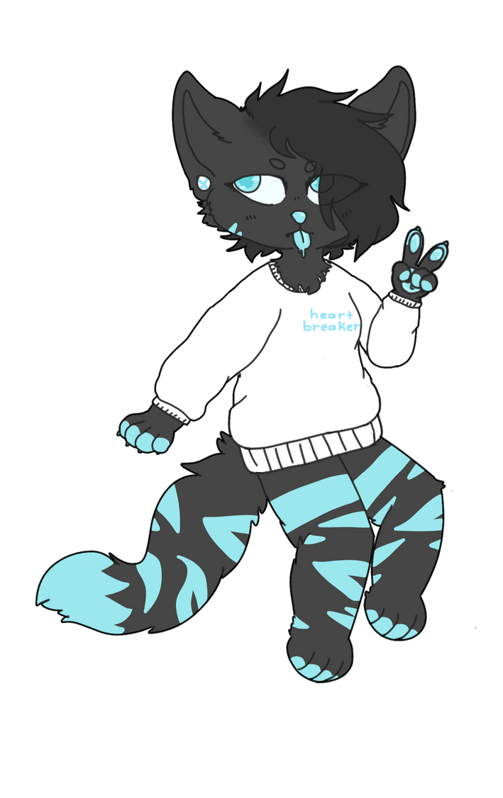 cry cry laugh laugh by puropero on DeviantArt