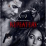Repeaters Movie Poster