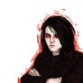 gerard