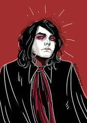 gerard