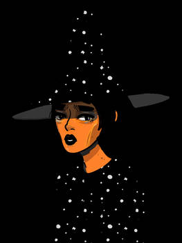 Witch v2