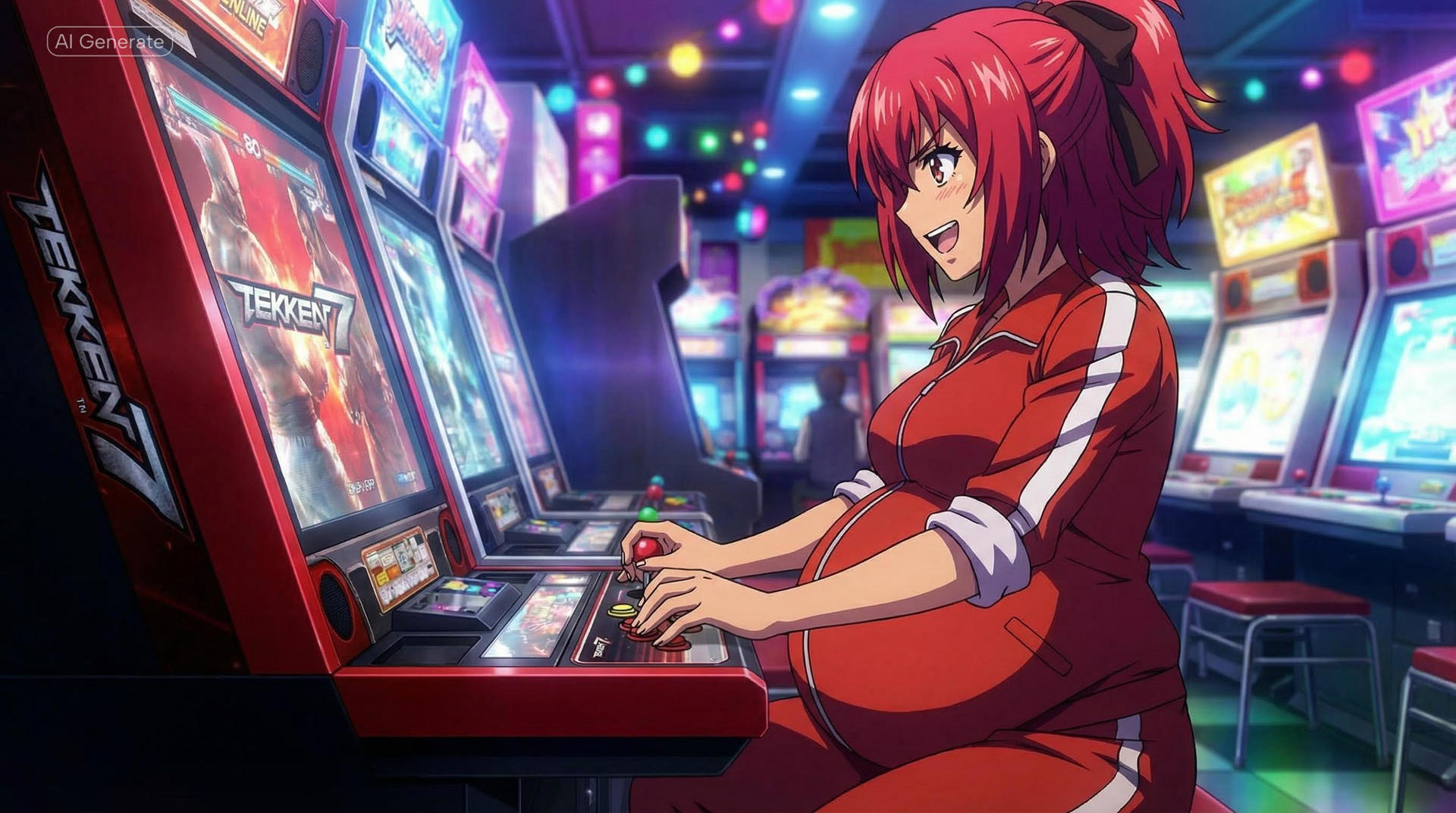 Monori Rokujo minori rokujou 3 + Aki nijou by xCrimsonXWaifusx on DeviantArt