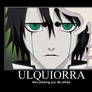 Ulquiorra