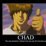 Chad