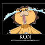 Kon