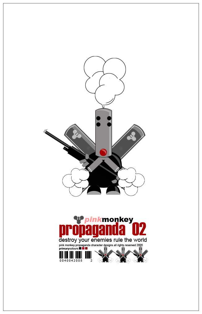 propaganda 02