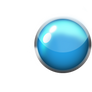 Orb