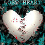 Lost Heart (Animation)