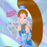 Selena Kda All Out Outfit Couture Style With Bg