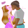 selLance: A magical kiss