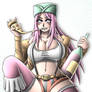 OP: Jewelry Bonney