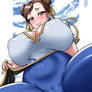 Chun-Li (Street Fighter 6)