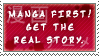 .:Stamp:. Manga First