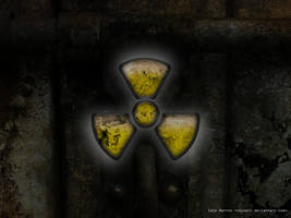 Radioactivity