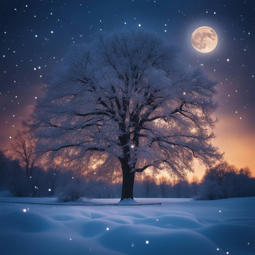 Bright Madness by Leafbinder on DeviantArt