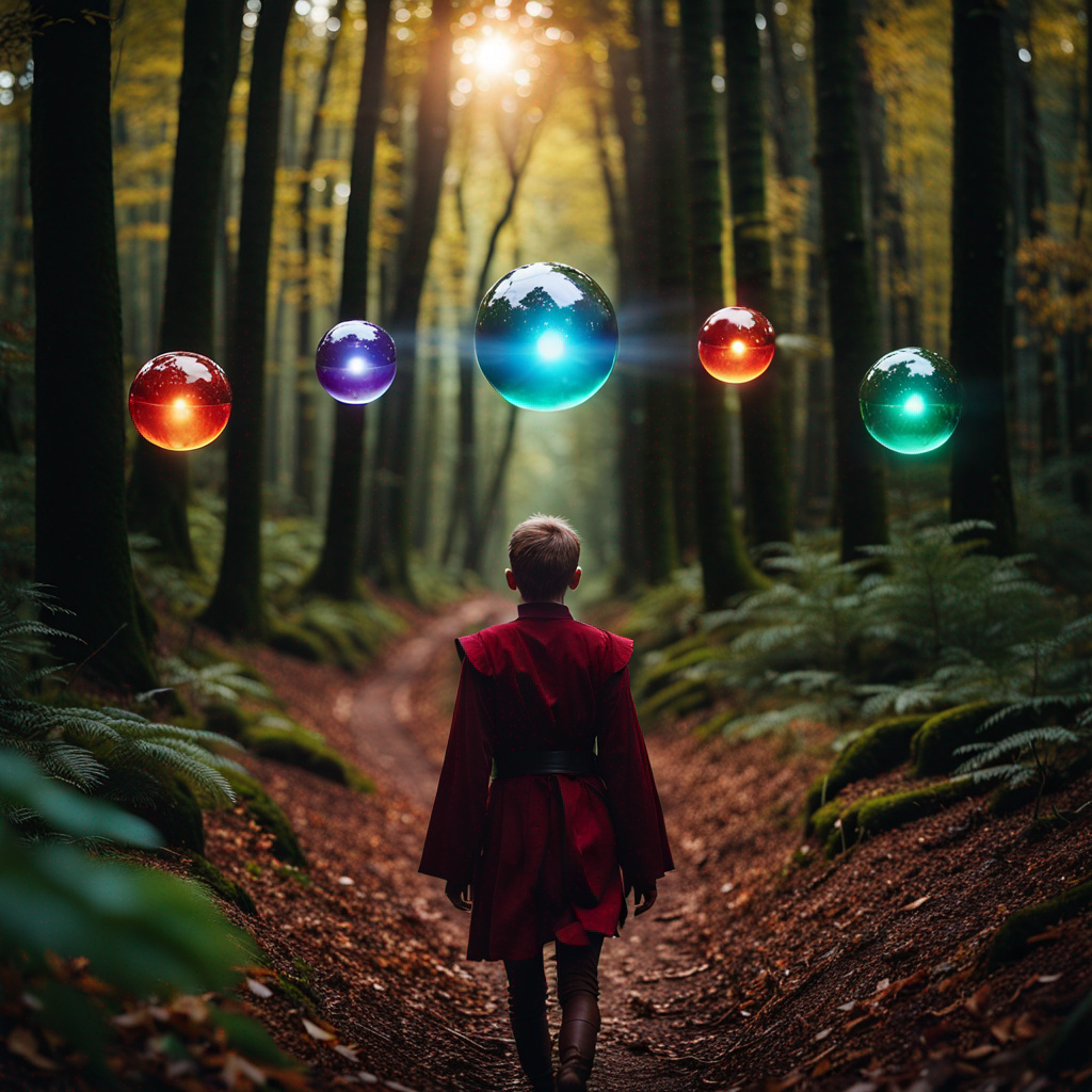 Terry Brooks Elfstones of Shannara by Leafbinder on DeviantArt