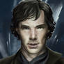 Consulting Detective