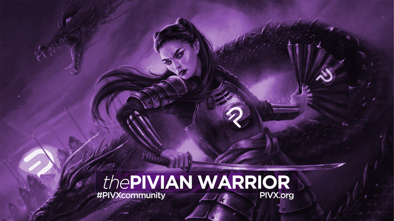 pivx_wallpapers_the_pivian_warrior_by_qtez_dfnlvp0-fullview.jpg