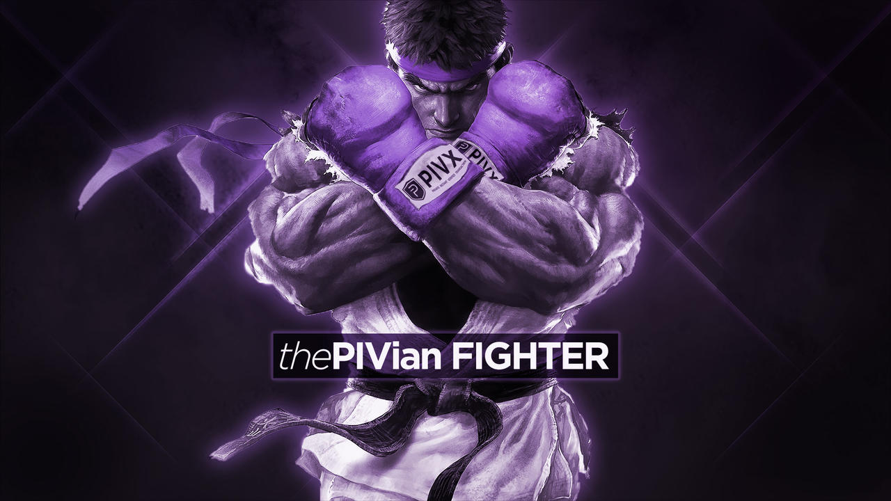 pivx_community_wallpaper_pivian_fighter_by_qtez_dfo3lzr-fullview.jpg