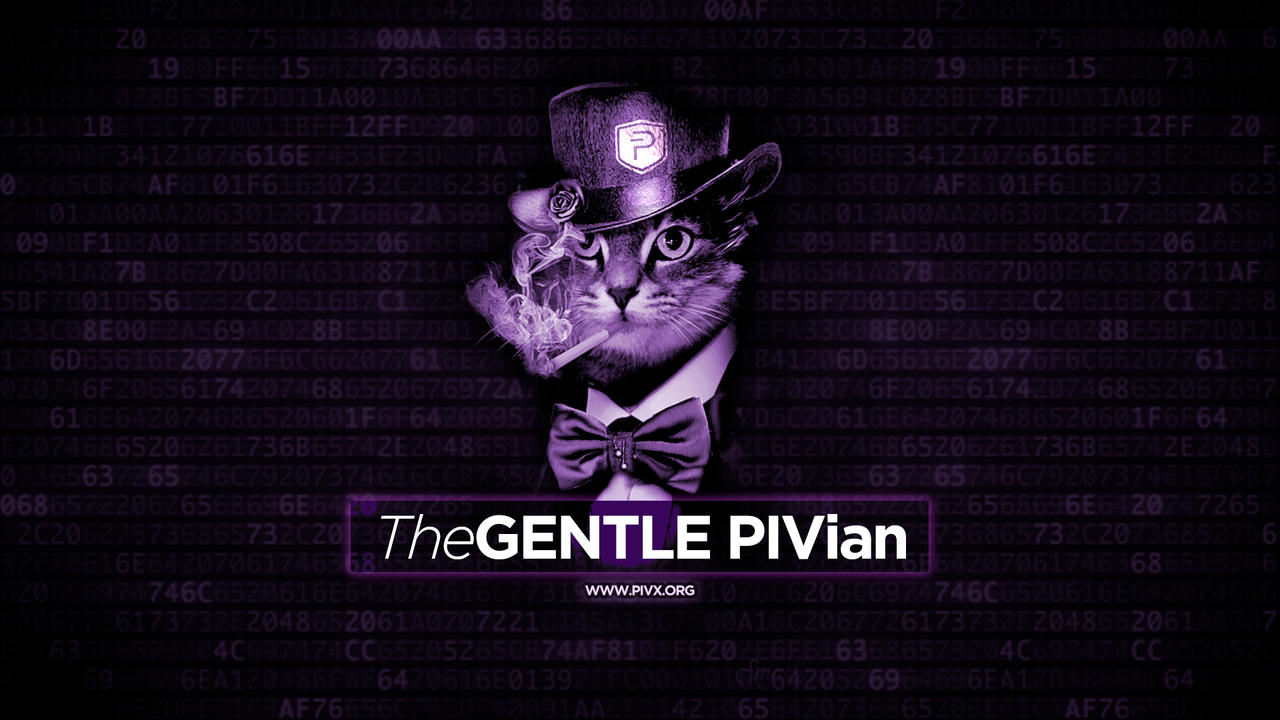 the_gentle_pivian_wallpaper_qtez_by_qtez_dfq5hmb-fullview.jpg