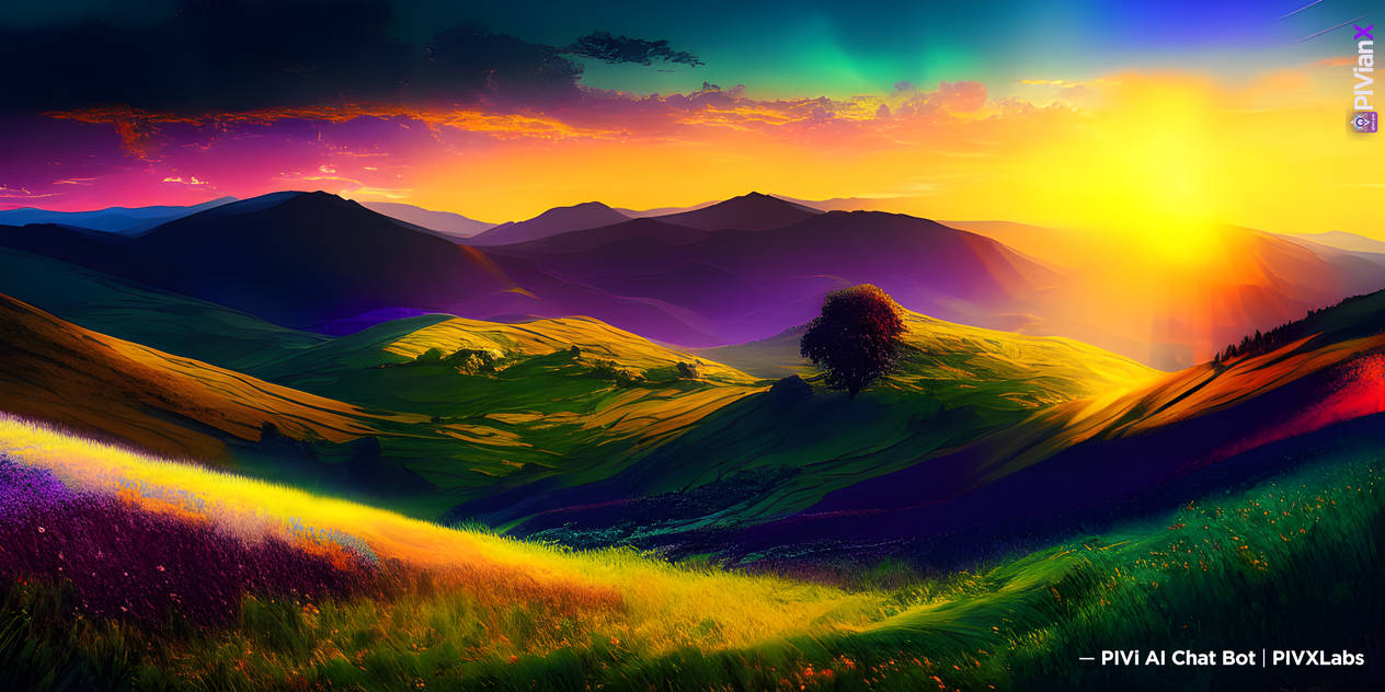 sunrise_dawn_landscape_2_pivi_upscaled_pivianx_by_qtez_dg6g13l-pre.jpg