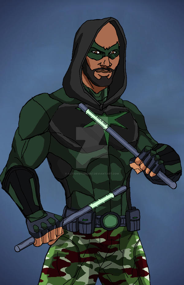 Rick Riker Dragonfly Deviantart The Dragonfly by Actionstudios47 on DeviantArt