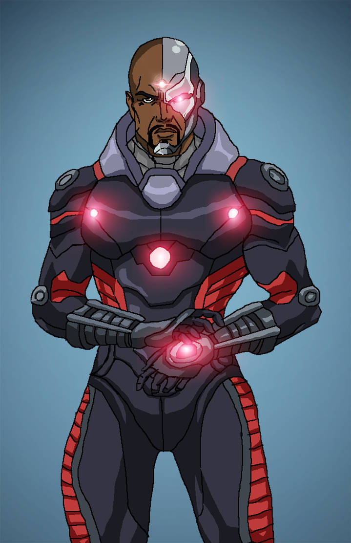 Doctor Devbyte Doctor Kilobyte by Actionstudios47 on DeviantArt