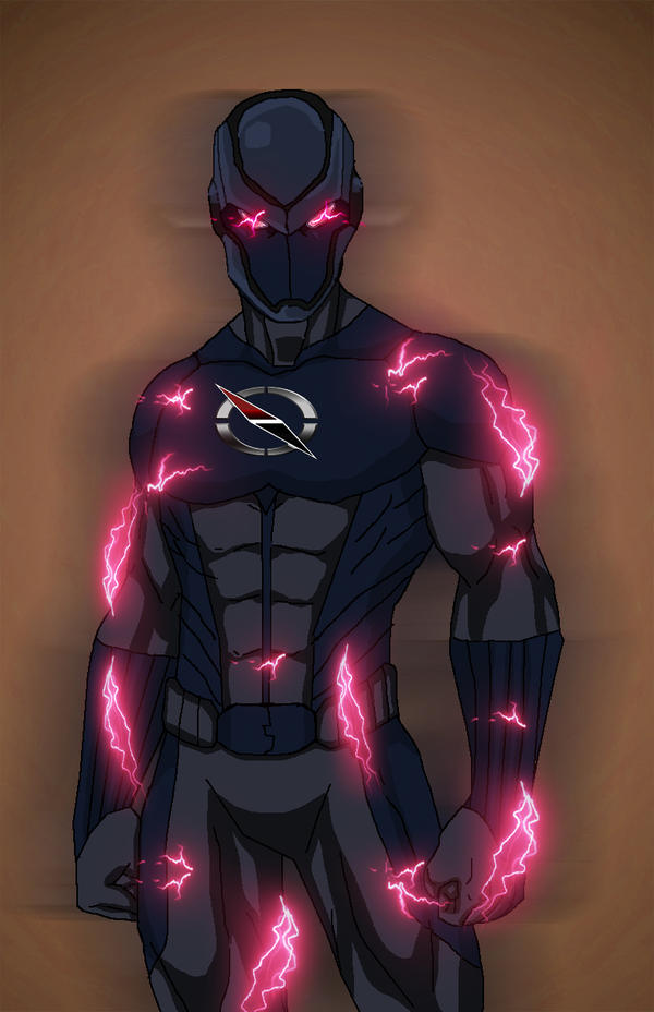 Death Racer by Actionstudios47 on DeviantArt