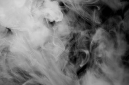 Smoke