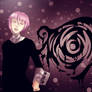 Crona