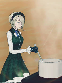 Kirumi