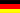 flag - German