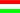 flag_hungary