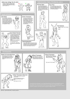 My opinion...