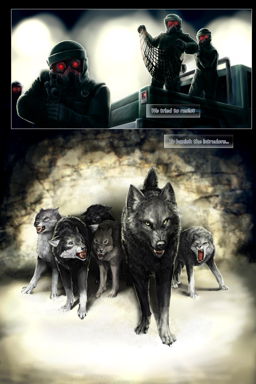 Jarret-1 004-english by poisonmilow