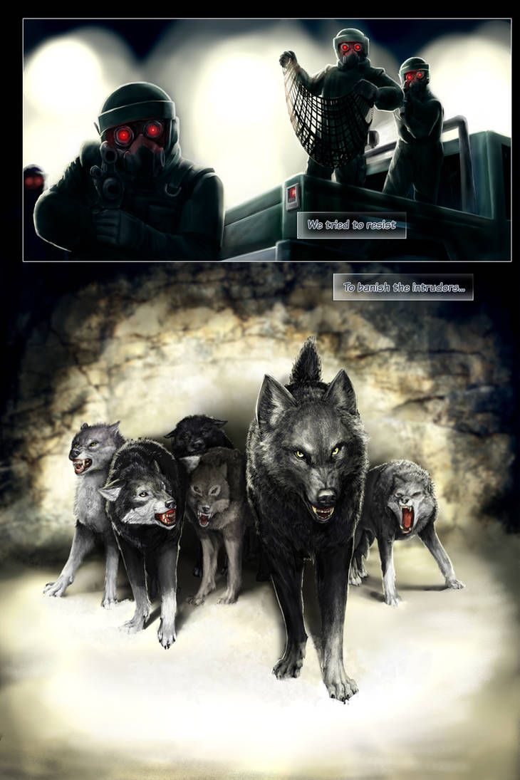 Jarret-1 004-english by poisonmilow