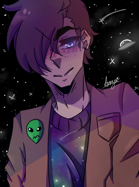 space boy by LostSoulOfTheMist on DeviantArt space boy by LostSoulOfTheMist on DeviantArt
