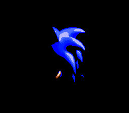Sonic-cd-exe by SuperSonicTito on DeviantArt