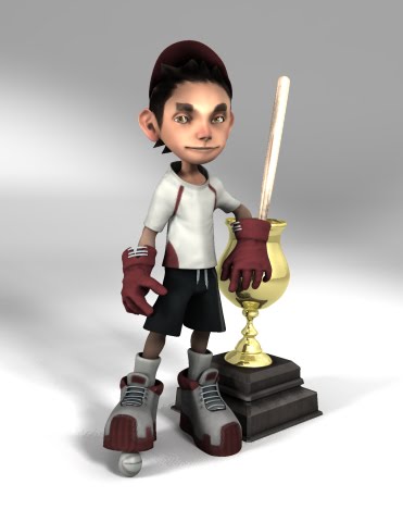 kid_render_1