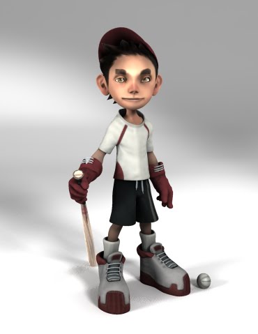 kid_render_2