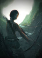 Tombraider