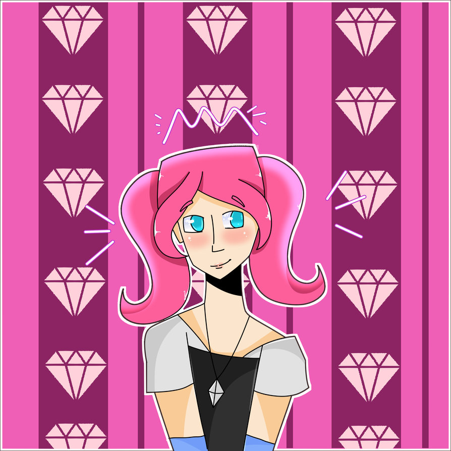 Parallel Words | GIf by Ficstory on DeviantArt