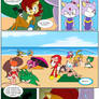 Sonic Beach pg2