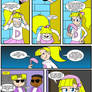 Fairly Oddparent -  Trixie Restart pg16