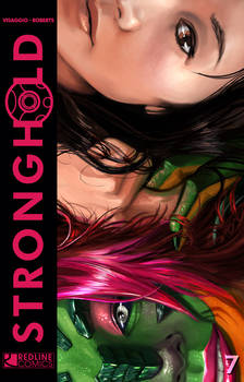 Stronghold-7-Cover(1)