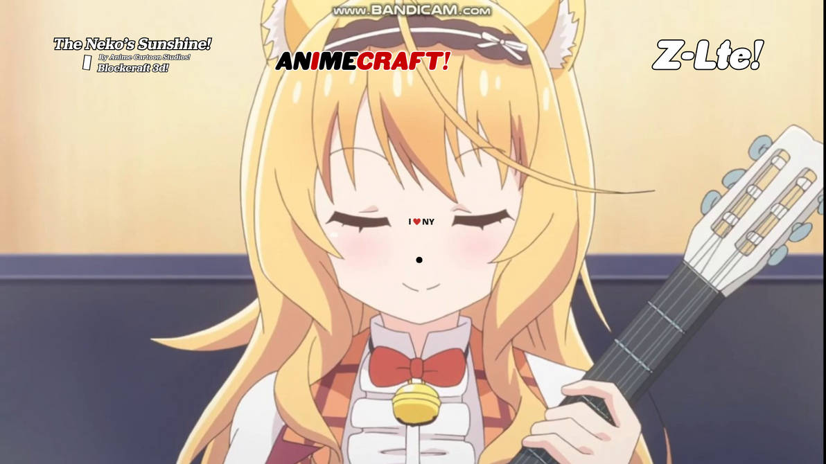 All Replace R44 and R46 1975 - 2025 by bryanuzhcatransit on DeviantArt