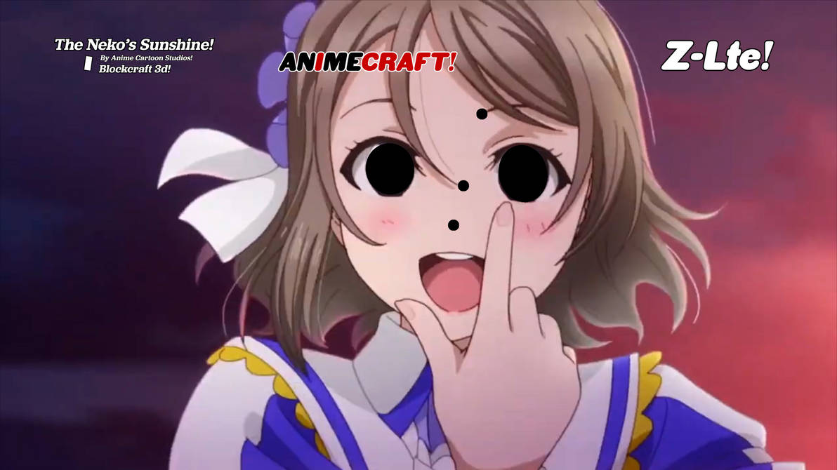 R179 Replace all R32 R42 subway car 1964 - 2022 by bryanuzhcatransit on ...